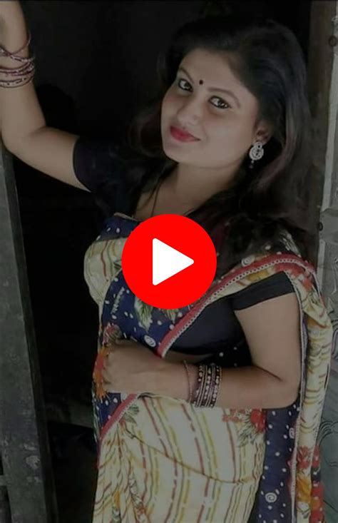 bhabhi sex video download hd|Bhabhi Indian Big Boobs Full HD 1080p Porn Videos